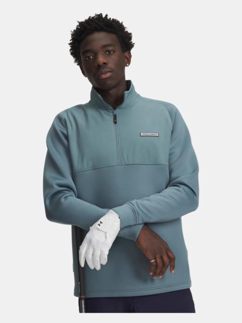 Under Armour UA Drive Pro Hybrid