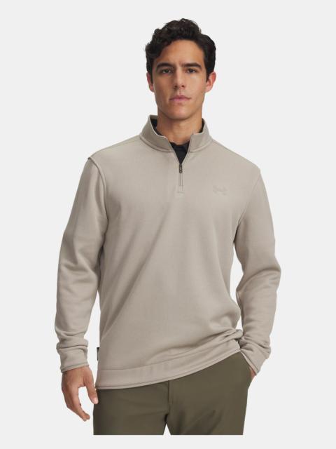 Under Armour UA SweaterFleece
