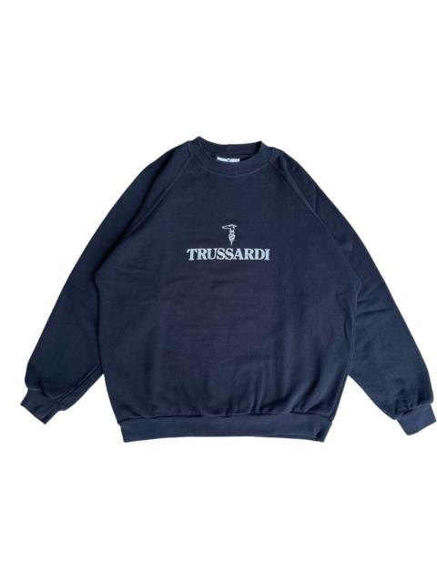 Other Designers Trussardi Sweatshirt