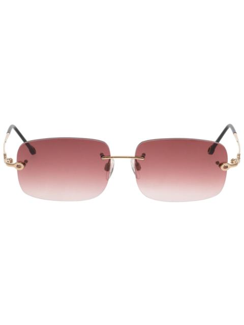 Other Designers Faberge FB 059 20 6050 2