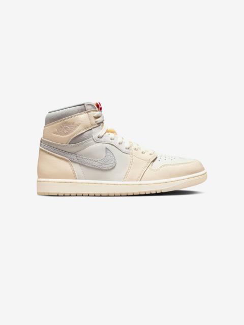 Jordan Air Jordan 1 Retro High OG