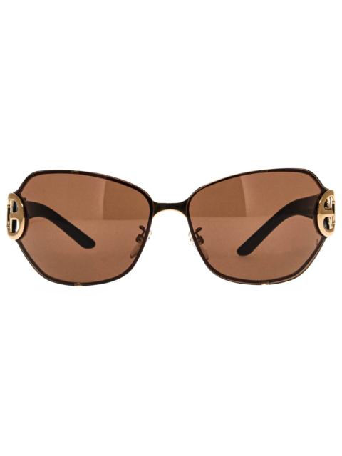 Other Designers Escada SES 504 300X