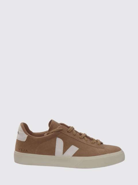 VEJA Sneakers men Veja