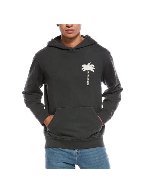 Palm Angels Palm Angels The Palm GD Hoodie