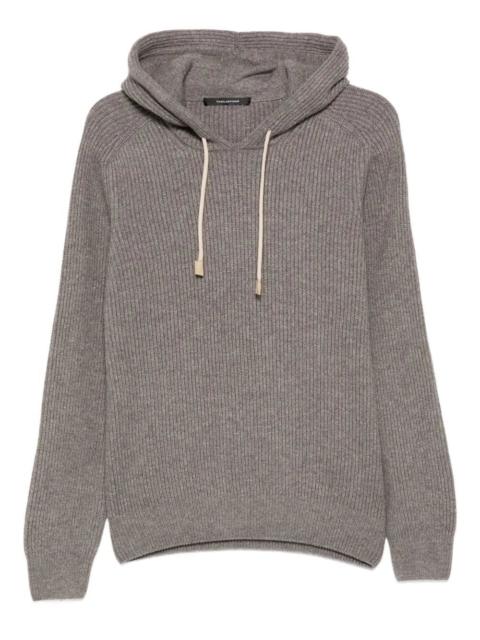 Other Designers Tagliatore Men Sweater