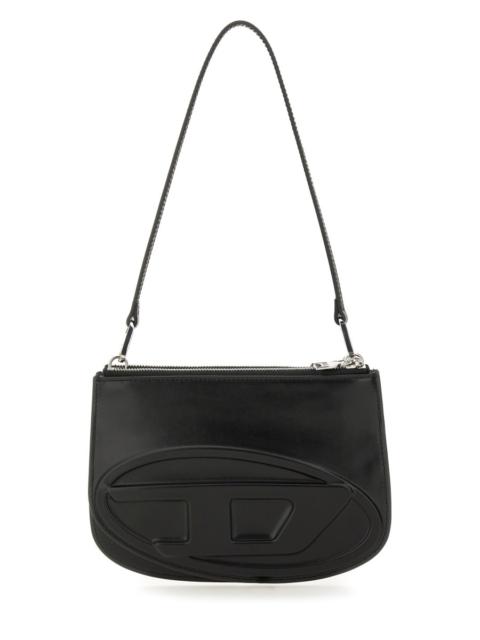 Diesel BORSA 1DR TWIN
