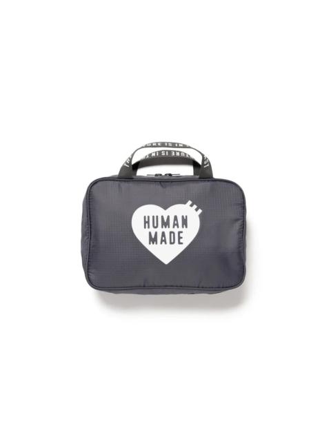 Human Made Organizer Pouch