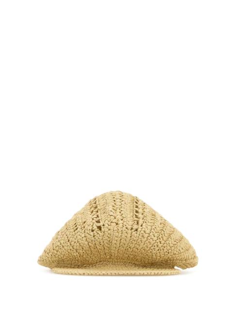 Prada Prada Women Cappelli