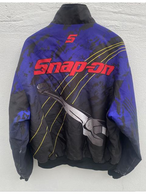 Other Designers Vintage Snap On Swingster Made Usa