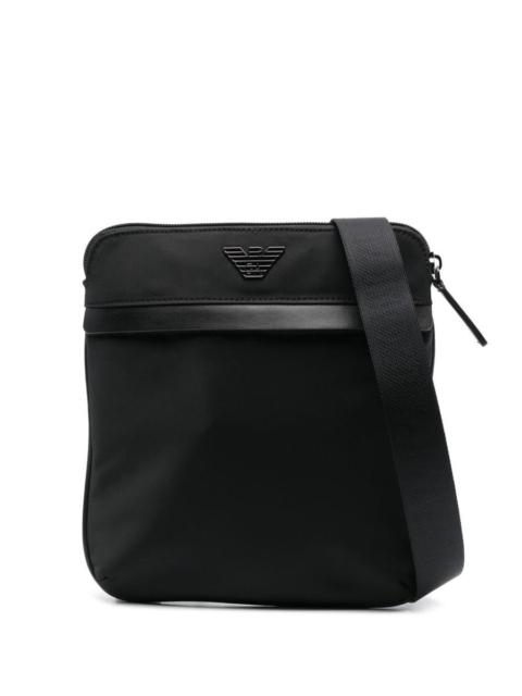 EMPORIO ARMANI Emporio Armani Bags