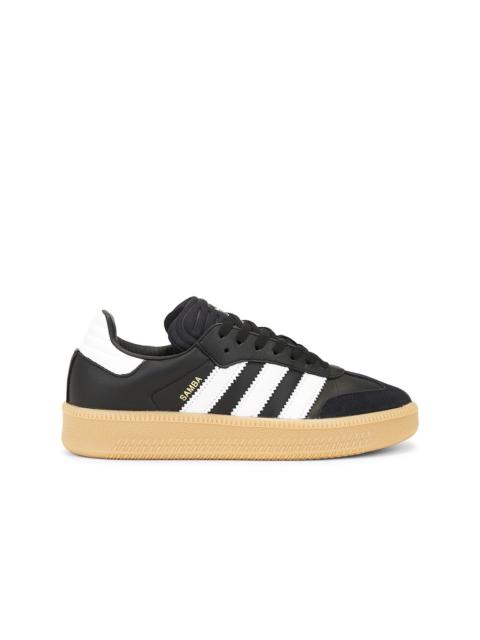 adidas Samba Xlg Sneaker