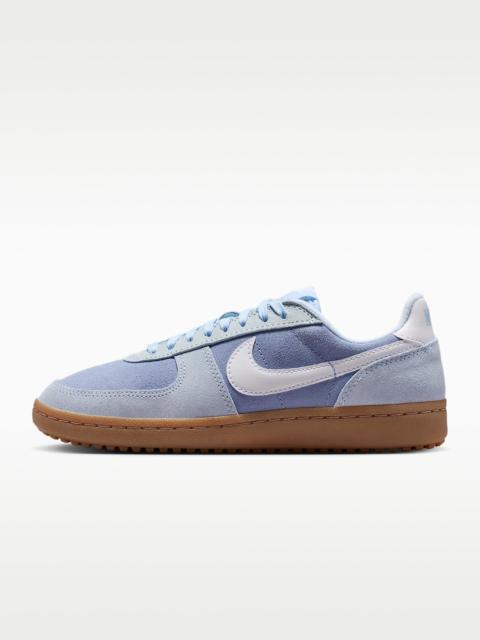 Nike Nike Field General Women's Shoes