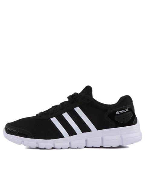adidas adidas CC Fresh Wide 'Black White' AC8605