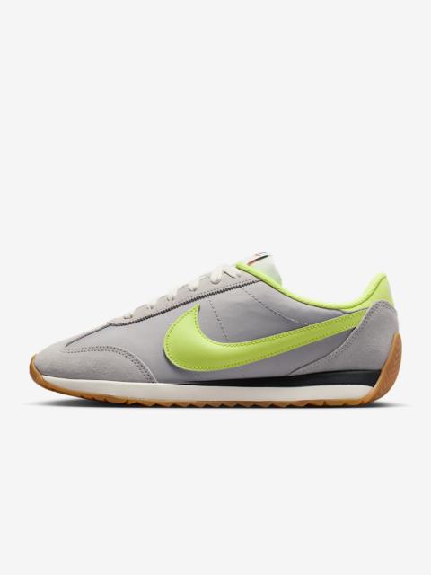 Nike Nike Pacific Women's Shoes