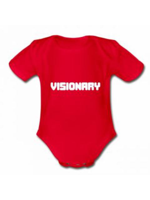 Other Designers Concept Tees