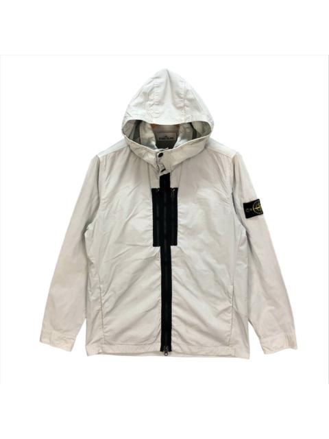 Stone Island STONE ISLAND PARKA #6107-47