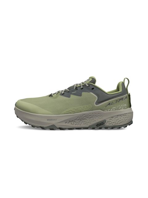 ALTRA Men's Timp 6