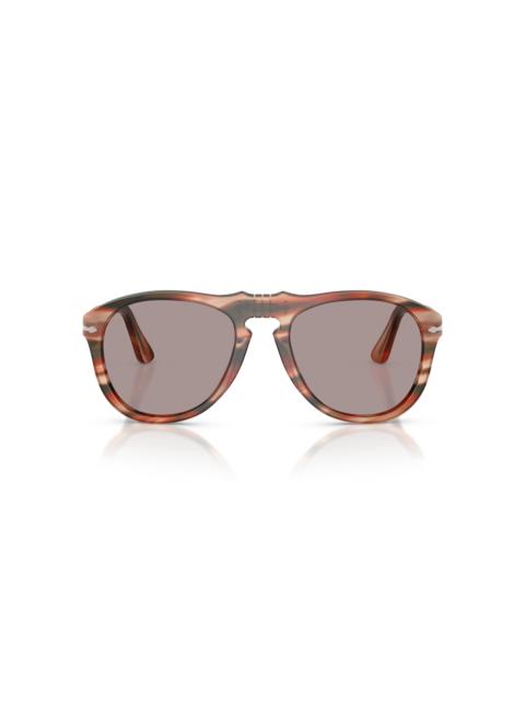 Persol 649 - Original