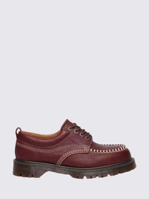 Dr. Martens Shoes men Dr. Martens