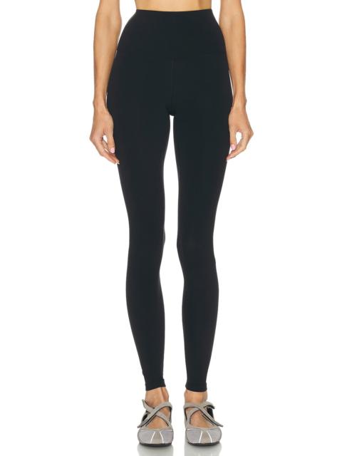 Year of Ours Studio Everyday Legging