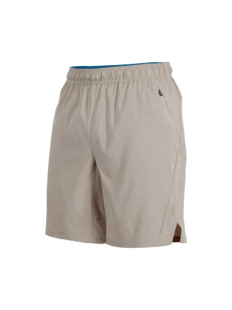 Mizuno Men's Alpha ECO 9" Running Short