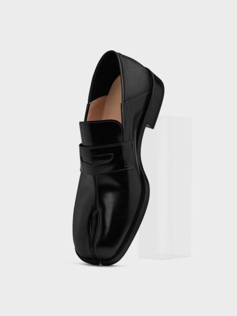 Maison Margiela Tabi slip-on