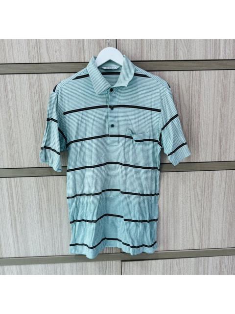 Other Designers Japanese Brand - Arnold Palmer Polo Tee