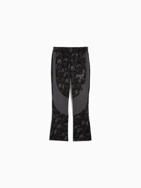 PUMA World Tour-nament Dime Pants Men