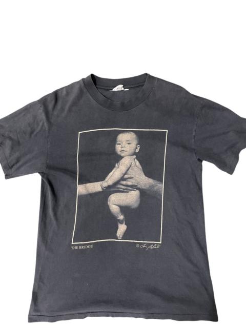 Other Designers Vintage Larrie Labonte 90s