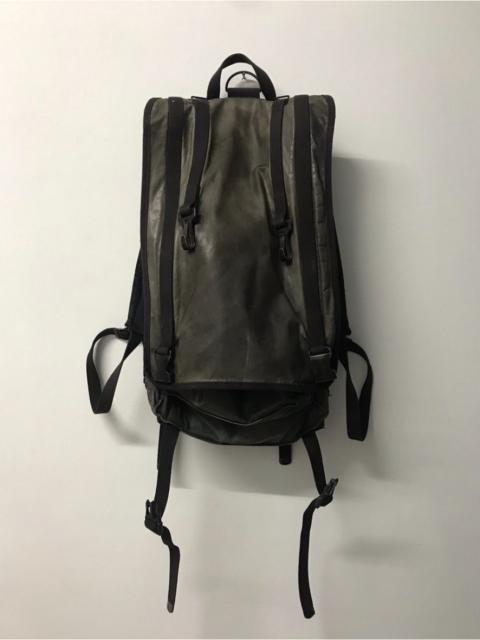 UNDERCOVER Rare Bag / Backpack