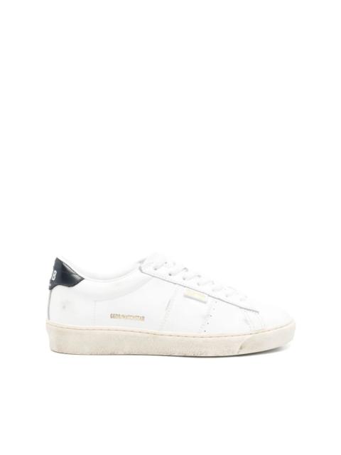 WHITE SNEAKERS FOR WOMEN