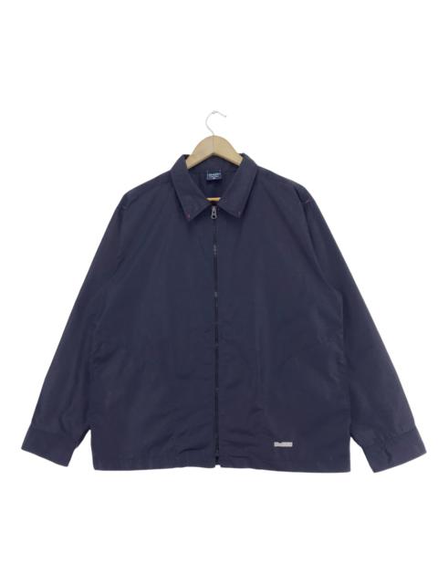 Other Designers Welcome Skateboards - DUFFS Skateboard Light Zipper Jacket