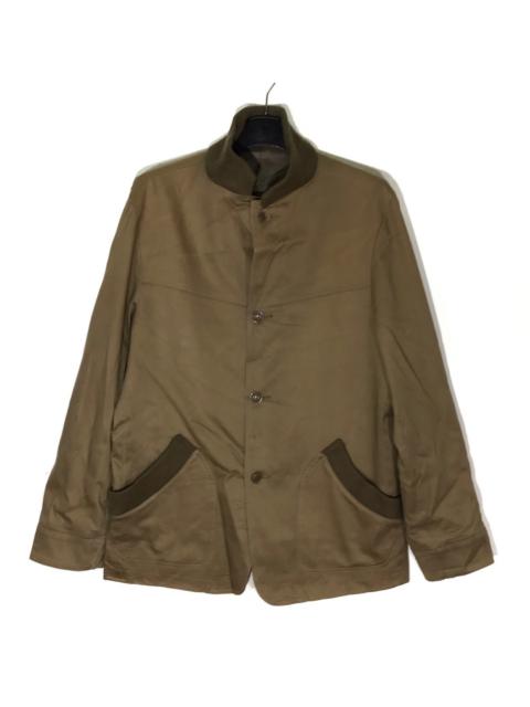 Other Designers Guess - Made In Japan Guess Collection Wool Jackets
