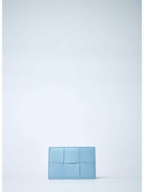 Bottega Veneta Bottega Veneta Women Cassette Card Holder