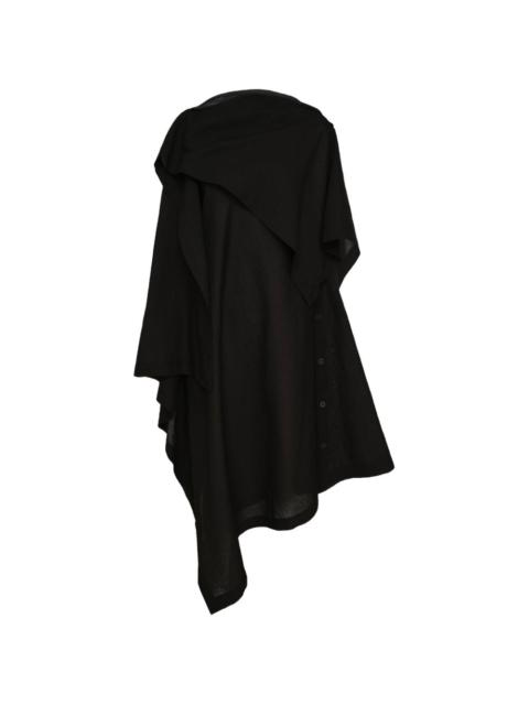 ISSEY MIYAKE Issey Miyake Women Dresses
