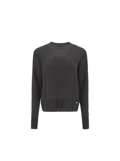 Herno Herno Cashmere Sweater Women