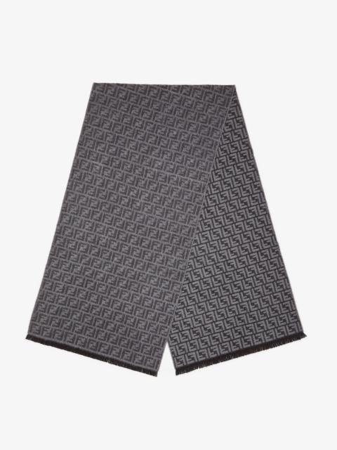 FENDI Scarf