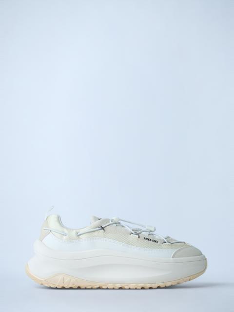 MOON BOOT Moon247 XLace Sneakers
