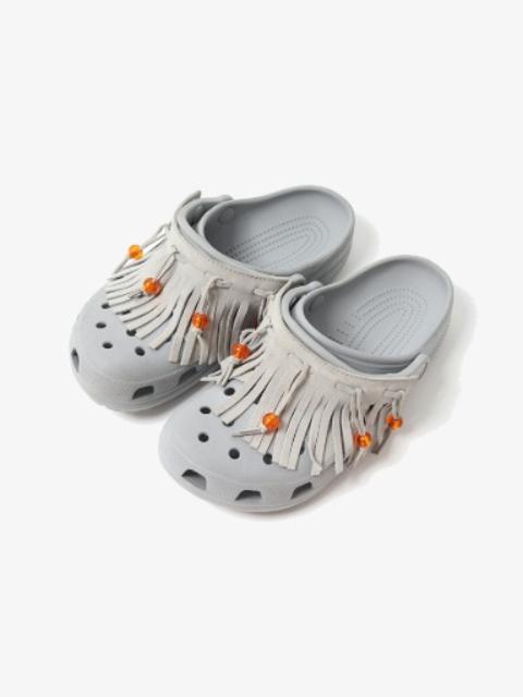 Other Designers crocs × BEAMS - crocs × BEAMS