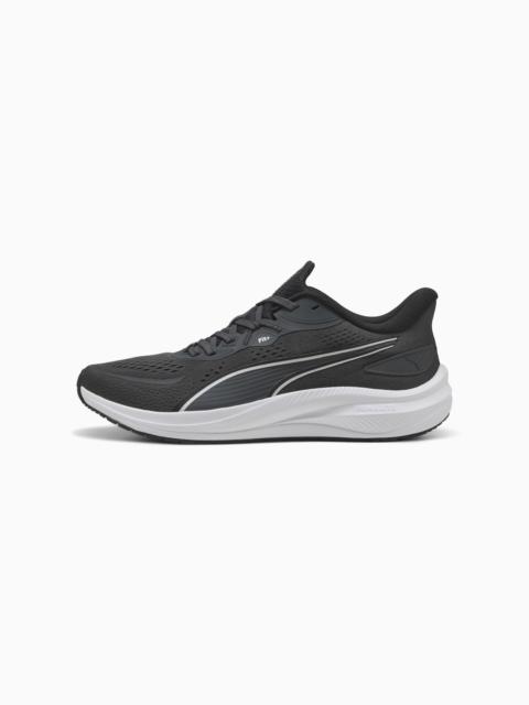 PUMA Skyrocket Lite 2 Men's Shoes