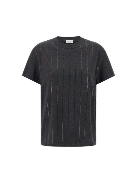 Brunello Cucinelli mm