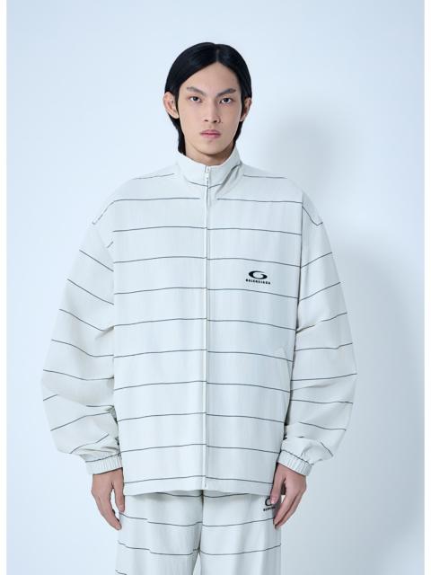 BALENCIAGA Balenciaga Men Tracksuit Jacket