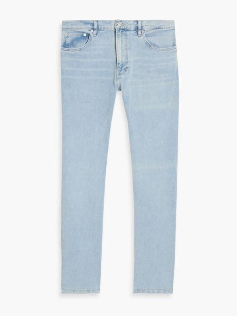 FRAME Modern Straight denim jeans
