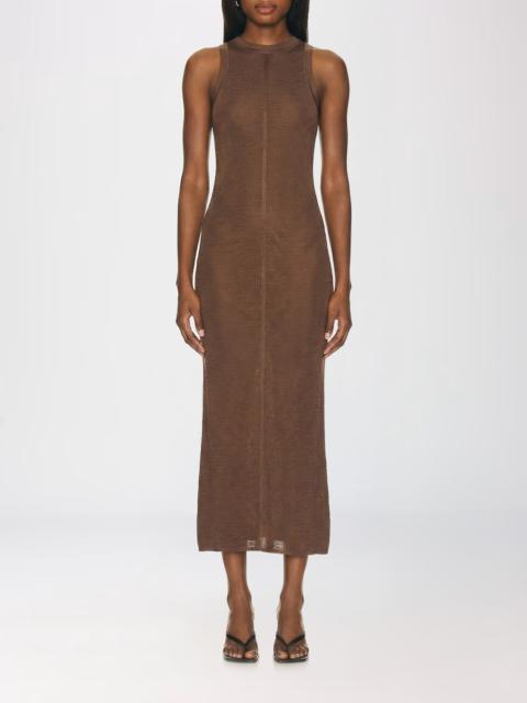 Loulou de Saison Dress woman Loulou De Saison