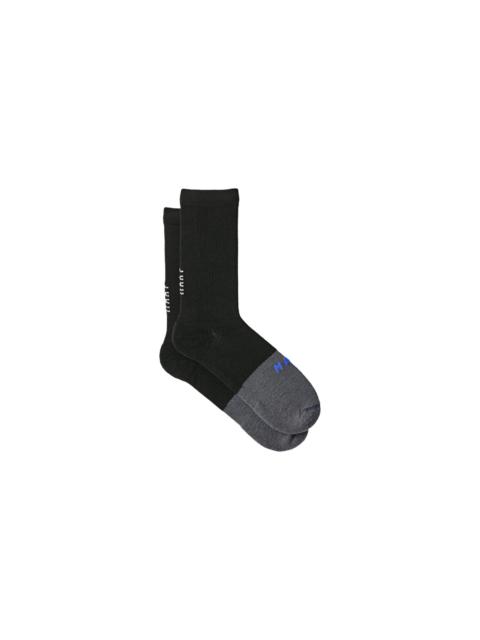 MAAP Division Merino Sock