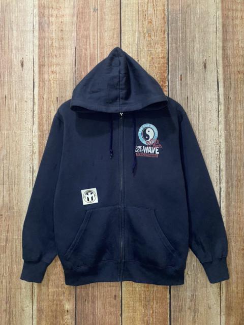 Other Designers Vintage - T&C Surf Design Hawaii