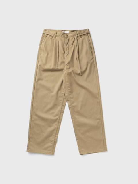 Vans OTW UTILITY FIELD PANT