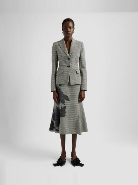 Erdem TAILORED BLAZER