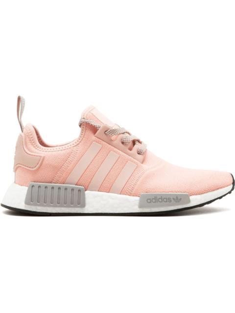 adidas NMD_R1 W sneakers