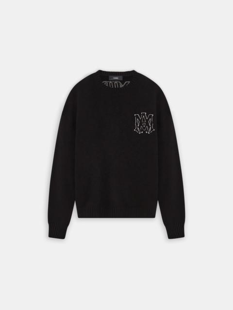 AMIRI MA SWEATER